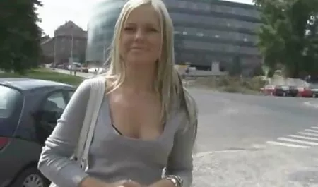 Bionda Bbw divano scopata amatoriali casalinghe mature