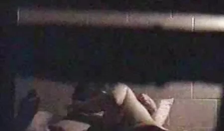 Gli ispanici caldi porno italiana casalinga si bagnano e diventano gay sotto il sole