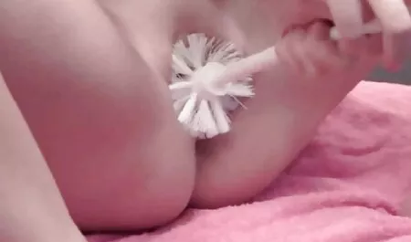 Cazzo il mio 18 anni casalinghe vogliose figa