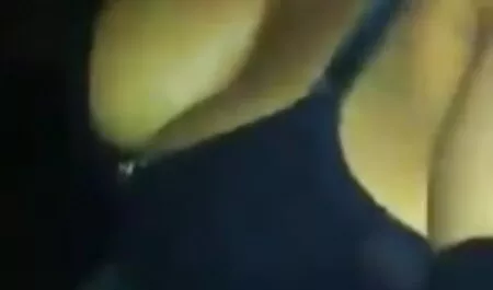 Teen vuole scopare il suo compleanno in film porno con casalinghe video amatoriale