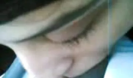 Tedesco video hard di casalinghe amatoriale mini