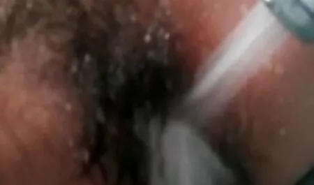 Ebano coppia di mature casalinghe nude fare l'amore sessione