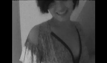 Cam show casalinghe porche gratis shiritraps @ Chaturbate 08072016