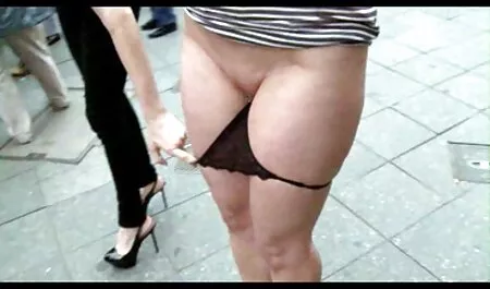 Sexy tatuato porno amatoriale casalinghe Latina