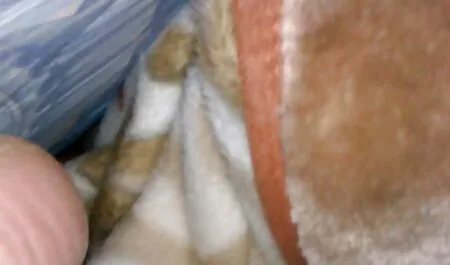 AnalAcrobats casalinghe mature porn buchi spalancati pieni di cazzo
