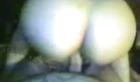 Messicano scopa casalinga tgirl soffia cazzo durante il casting porno