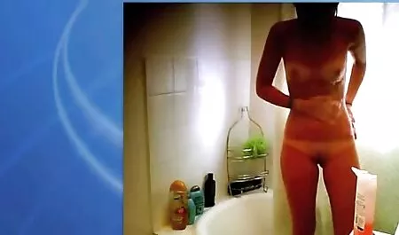 Bruna scopata da cazzo enorme casalinga amatoriale
