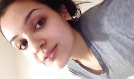 Orgasmic Lesbiche duo divertirsi davanti alla sua macchina fotografica video porno gratis casalinghe
