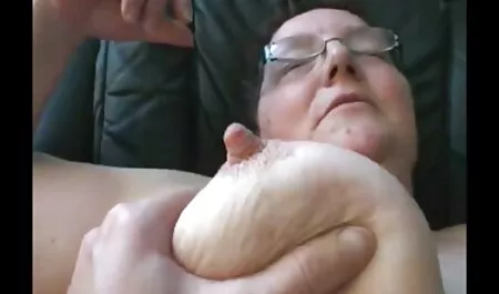 Thai trans scopa tra casalinghe vogliose porno le sue grandi tette e diteggiatura