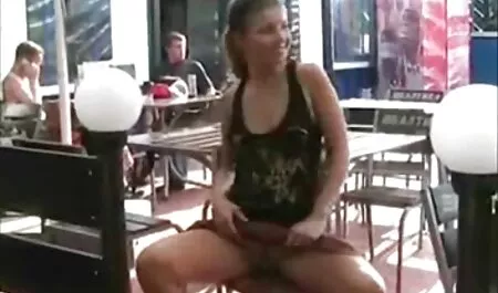 Caldo amatoriali casalinghe italiane paffuto ragazza 69 e cazzo