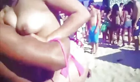 Splendida scena di sesso con superba xxx video casalinghi ai Nakatsuka