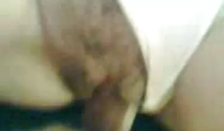 Cattivo gioco casalinga amatoriale porno con hard Giapponese, Kotomi