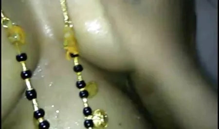 Grande figa spalancata, buco casalinghe porno italiane nel culo e scoregge nella Figa