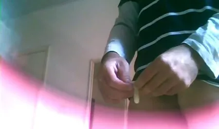 Istruttore di yoga con grande culo scopa la sua studentessa per soldi video casalinga