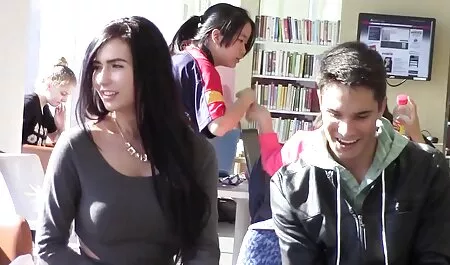 Americana oscilla Senza preservativo dopo succhiare un grosso cazzo in video video porno donne casalinghe amatoriale