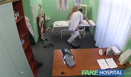 lei video amatoriali di casalinghe italiane prende un Dominicana BBC