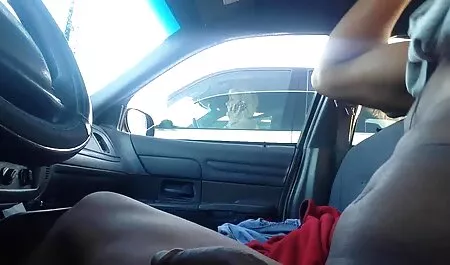 BaDoinkVR-uccelli dalla piuma casalinghe amatoriali porno