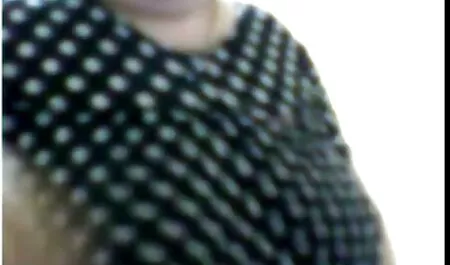 Claudia, giovane amante video casalinghe hot estrema di Pissing - 666bukkake