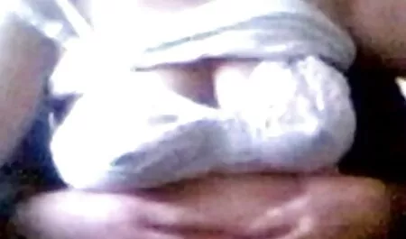 Piedi porno casalinghe amatoriali leccare DILF Rimming Filippino culo