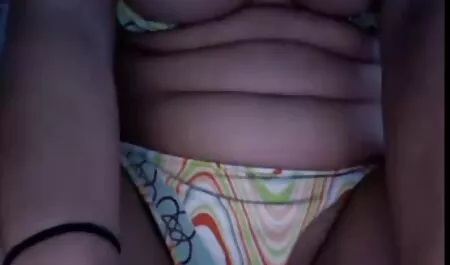 Casa di papà-orgasmi multipli porno amatoriale casalinghe italiane
