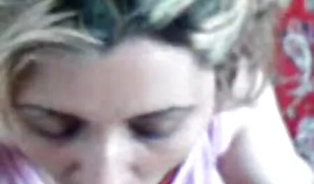 VIP4K. prende parte video amatoriali casalinghe al suo primo sesso vecchio e giovane