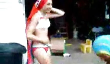 Pantyhosed4U.12.05.18.Brook.Logan.Teenage.Pan video casalinghi porno