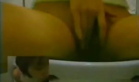 Redhead casalinghe italiane amatoriali coed con fori cerca il sesso anale
