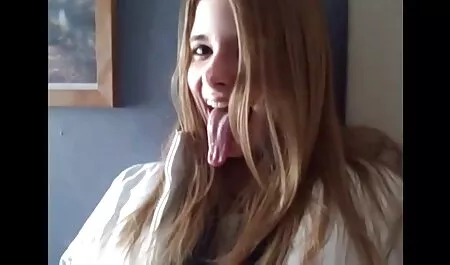 Cuckolding video gratis casalinga nerd ragazza Episodio 1 (Futa NTR)