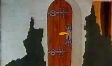 Culo grosso trans video pornocasalinghe scopata nel culo