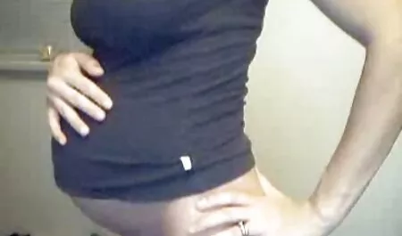 Confessione video porno casalinga matura cattolica studentessa-Parte 1
