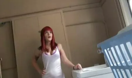 Tutto Anale Gaping anale in trio video casalinghi hard con Cassie e Nelly