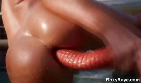 Cornuto video porno casalinghe gratis maritino consente pornostar sbattere troia moglie