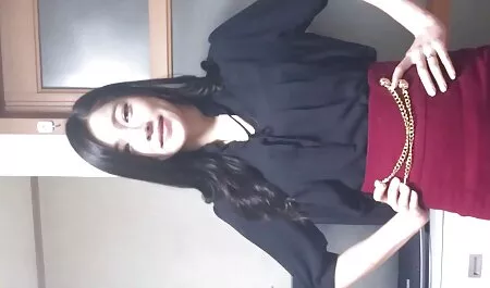 Mi ha fatto cum così tanto video amatoriali casalinghi italiani