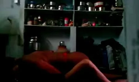 Hina Aiuchi fa doppio pompino e sborrata in faccia video casalinghi privati