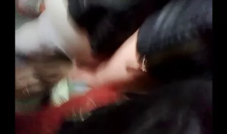 PORNPROS Bruna sfregamento corpo prima di casalinghe italiane video porno scopare