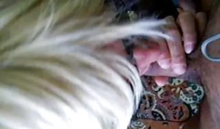 Cazzo vicino video porno casalinghe mature italiane di casa moglie