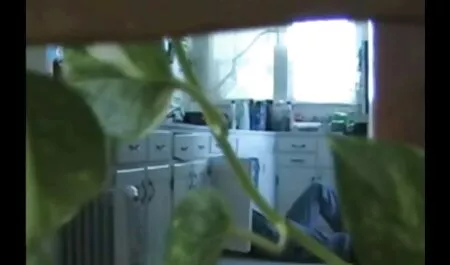 Scopare in una serie di diari della video porno gratis casalinghe mature Città del peccato