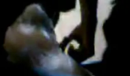 I miei porn hub casalinghe cari vicini: risposte sbagliate, procedura dettagliata, parte 1