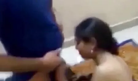 Sbattere sul cuscino video porno amatoriali casalinghe