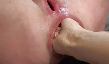 Thai film porno casalinghi Tinka succhia e scopa il mio cazzo