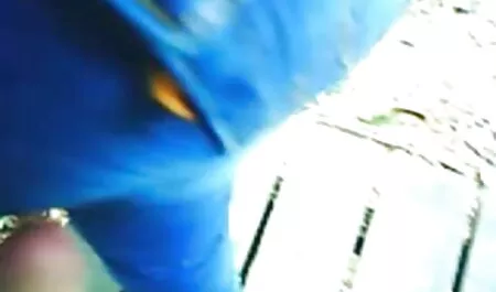 Il migliore amico è tornato video porno casalinga matura di nuovo, ma questa volta non può