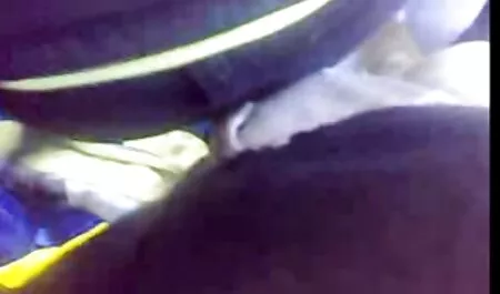 Esempio di aspirazione del dildo casalinghe mature video negli occhi