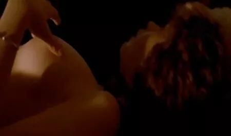 Marina Matsumoto piace tutta la filme perno gratis casa in scene XXX - più su Japanesemamas com