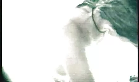 mostra la sua bella video gratis casalinghe figa