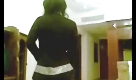 succhia il cazzo casalinga amatoriale italiana del suo capo-Brazzers