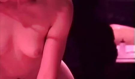 Bar ragazza casalinghe amatoriali nude in cerca di eccitazione