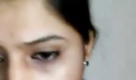 Sesso vero e appassionato. i giovani si innamorano di sesso video porno gratis di casalinghe molto caldo