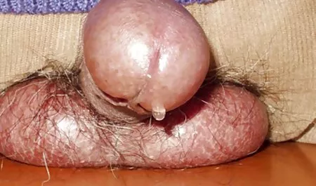 Schiacciare casalinghe vecchie porno il cibo