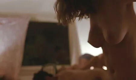 Astro domina-seduta sulla faccia del culo soffoca video casalinghi porno gratis la padrona asiatica