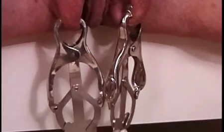 Sandali sbollentati porno orge casalinghe e tagliati